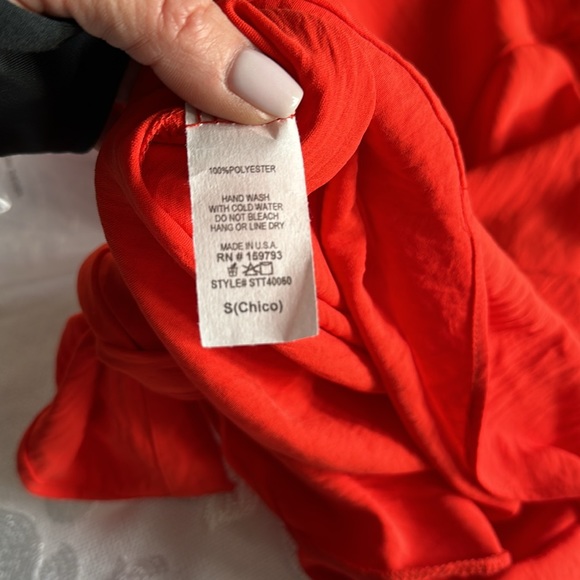 Stylive - Picture 5 of 5